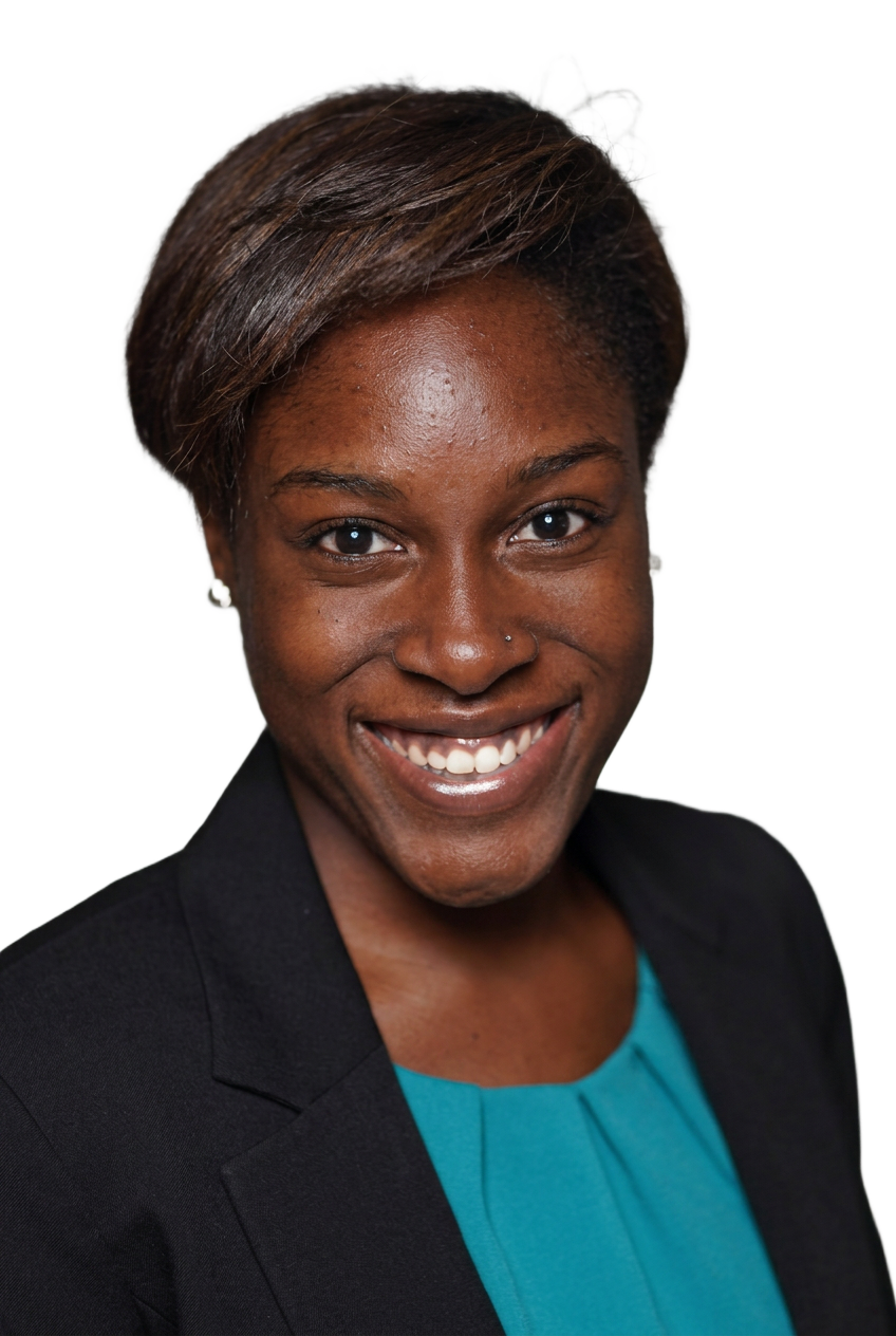 Ayo Poku, PMP, CSM, CSPO — founder of StackCert